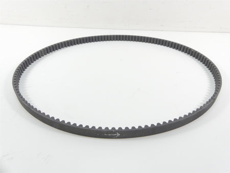 2013 Harley FXDWG Dyna Wide Glide Rear Drive Belt 131T 1" 40046-07 {{ shop.shopifyCountryName }} - Mototech271