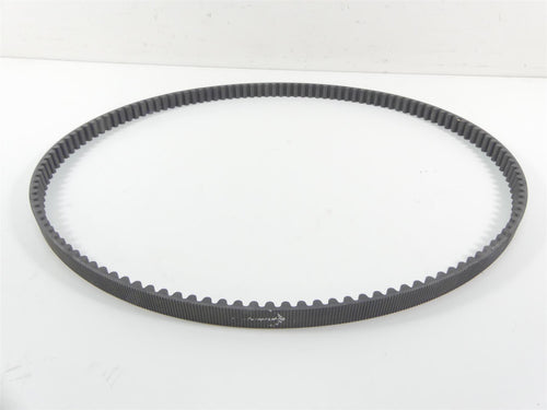 2013 Harley FXDWG Dyna Wide Glide Rear Drive Belt 131T 1