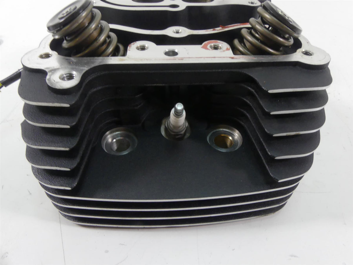 2016 Harley FXDLS Dyna Low Rider Rear 110 Screamin Eagle Cylinderhead 17257-07A {{ shop.shopifyCountryName }} - Mototech271