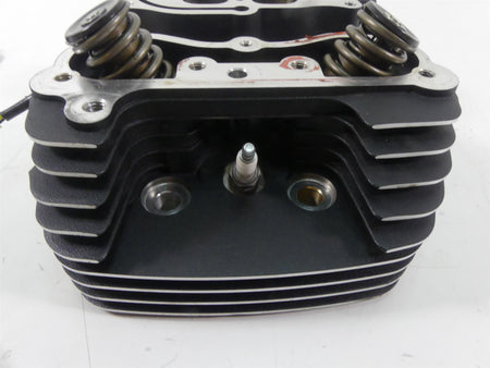 2016 Harley FXDLS Dyna Low Rider Rear 110 Screamin Eagle Cylinderhead 17257-07A {{ shop.shopifyCountryName }} - Mototech271