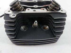 2016 Harley FXDLS Dyna Low Rider Rear 110 Screamin Eagle Cylinderhead 17257-07A
