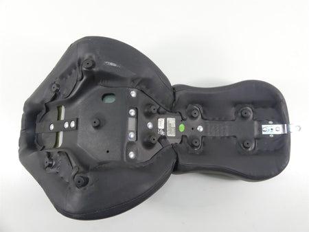 2022 Harley Softail FXBBS Street Bob Nice Hammock Touring Seat Saddle 52000290 {{ shop.shopifyCountryName }} - Mototech271