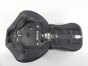 2022 Harley Softail FXBBS Street Bob Nice Hammock Touring Seat Saddle 52000290 | Mototech271