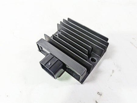2022 Kawasaki ZR900RS Cafe Rectifier Voltage Regulator SH868BA 21066-0760 {{ shop.shopifyCountryName }} - Mototech271