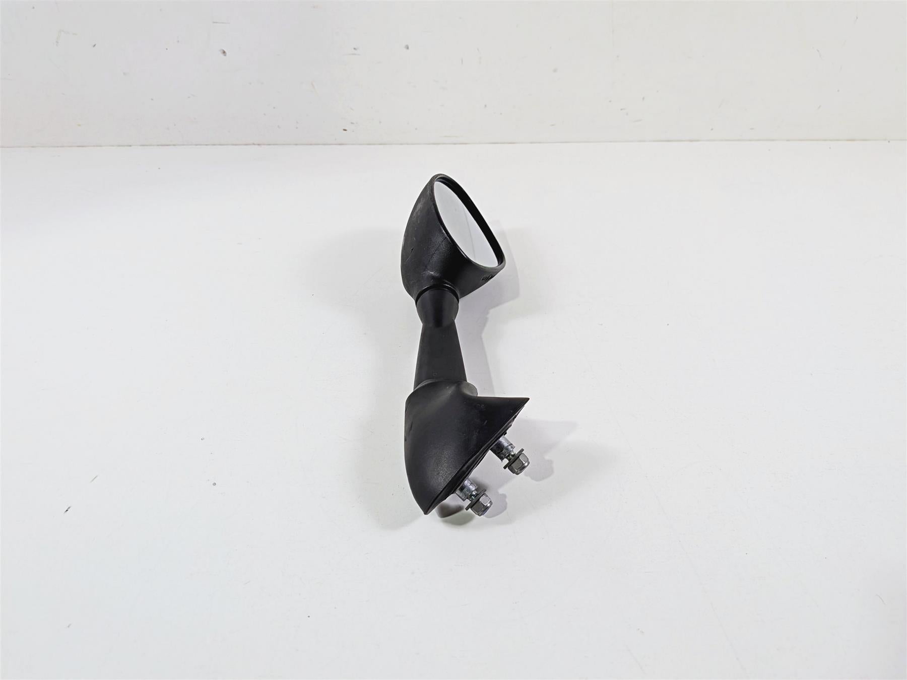 2014 BMW S1000RR K46 Right Rear View Mirror 51167718514 {{ shop.shopifyCountryName }} - Mototech271