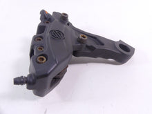Load image into Gallery viewer, 2009 Harley Touring FLHRC Road King Rear Brake Caliper &amp; Bracket 44080-08C
