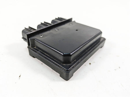 2016 Kawasaki Ninja EX300 Relay Black Box Control Module 27002-0025 27002-0050 {{ shop.shopifyCountryName }} - Mototech271