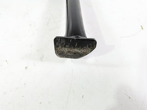 2017 BMW F800GS Adv K75 Center Kickstand Standard Height 46528528637