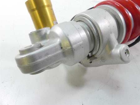2018 BMW S1000RR K46 Straight Sachs Rear Suspension Shock Damper DDC 33548561412 {{ shop.shopifyCountryName }} - Mototech271