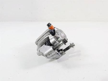 2006 Harley Sportster XL1200 C Front Brake Caliper 44121-04A {{ shop.shopifyCountryName }} - Mototech271