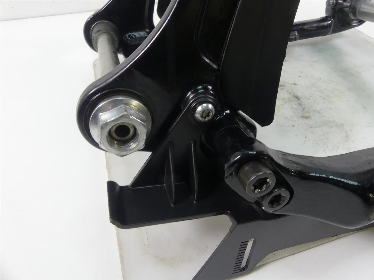 2018 Harley FXBRS Softail Breakout Rear Swingarm Swing Arm 47400100BHP {{ shop.shopifyCountryName }} - Mototech271