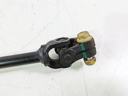 2022 Polaris Ranger 1000 Premium Steering Rod Shaft 1830045 {{ shop.shopifyCountryName }} - Mototech271