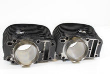 Load image into Gallery viewer, 2011 Kawasaki VN1700 Vulcan Vaquero Cylinder Jugs Jug Barrel Piston Set 11005-01 | Mototech271
