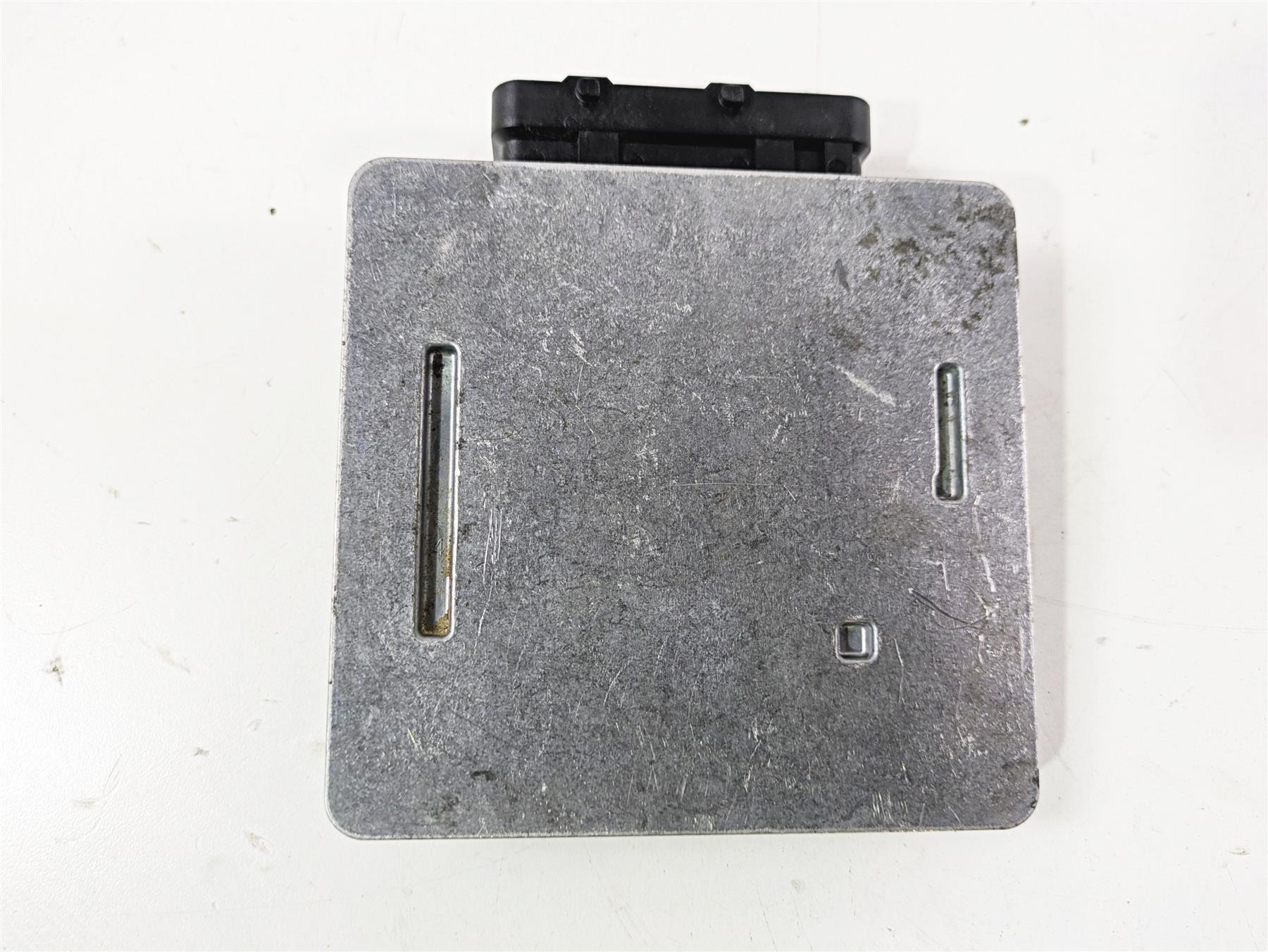 2024 Harley Sportster RH975 S Cdi Ecm Engine Control Module 41001349 41001350 {{ shop.shopifyCountryName }} - Mototech271