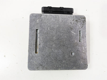 2024 Harley Sportster RH975 S Cdi Ecm Engine Control Module 41001349 41001350 {{ shop.shopifyCountryName }} - Mototech271