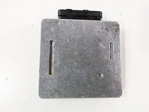 2024 Harley Sportster RH975 S Cdi Ecm Engine Control Module 41001349 41001350