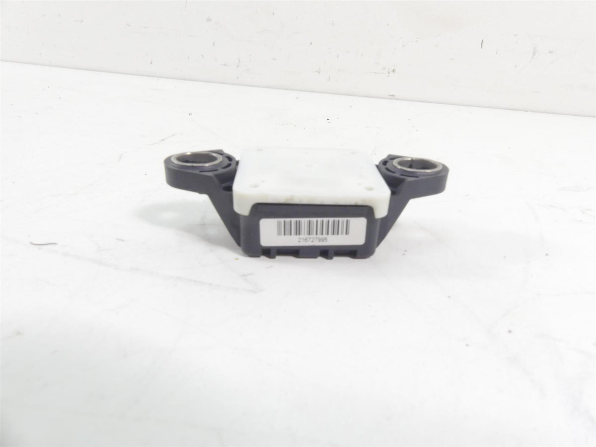2017 BMW R1200GS GSW K50 Bosch Speed Slope Sensor 61358546524 {{ shop.shopifyCountryName }} - Mototech271
