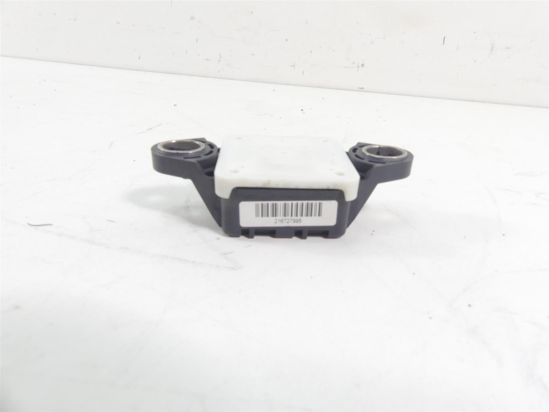 2017 BMW R1200GS GSW K50 Bosch Speed Slope Sensor 61358546524 {{ shop.shopifyCountryName }} - Mototech271