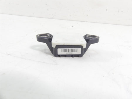 2017 BMW R1200GS GSW K50 Bosch Speed Slope Sensor 61358546524 {{ shop.shopifyCountryName }} - Mototech271