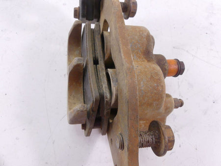 2015 Polaris RZR S 900 EPS Front Brake Caliper Set 1912244 1912245 {{ shop.shopifyCountryName }} - Mototech271