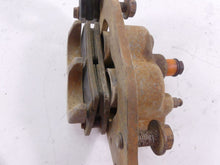 Load image into Gallery viewer, 2015 Polaris RZR S 900 EPS Front Brake Caliper Set 1912244 1912245
