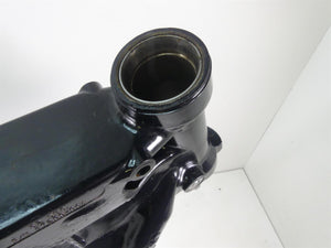 1999 Harley Dyna FXDL Low Rider Straight Main Frame Chassis 32dgr With Texas Salvage Title - 47427-99A