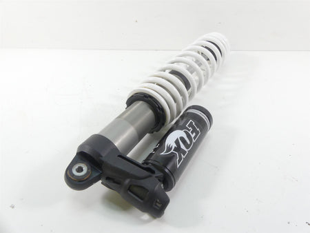 2018 Yamaha YXZ1000R EPS SS Straight Fox Front Left Shock Damper 2HC-F3350-01-0 {{ shop.shopifyCountryName }} - Mototech271