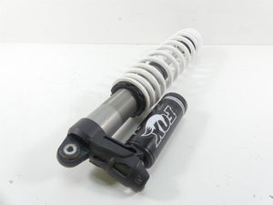 2018 Yamaha YXZ1000R EPS SS Straight Fox Front Left Shock Damper 2HC-F3350-01-0