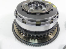 Load image into Gallery viewer, 2015 Harley FLD Dyna Switchback Primary Drive Clutch Kit - 19K 37816-11 | Mototech271

