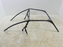 Load image into Gallery viewer, 2021 Kawasaki Teryx KRX KRF 1000 Roll Over Cage Rail Roof 55047-0378 55047-0379 | Mototech271
