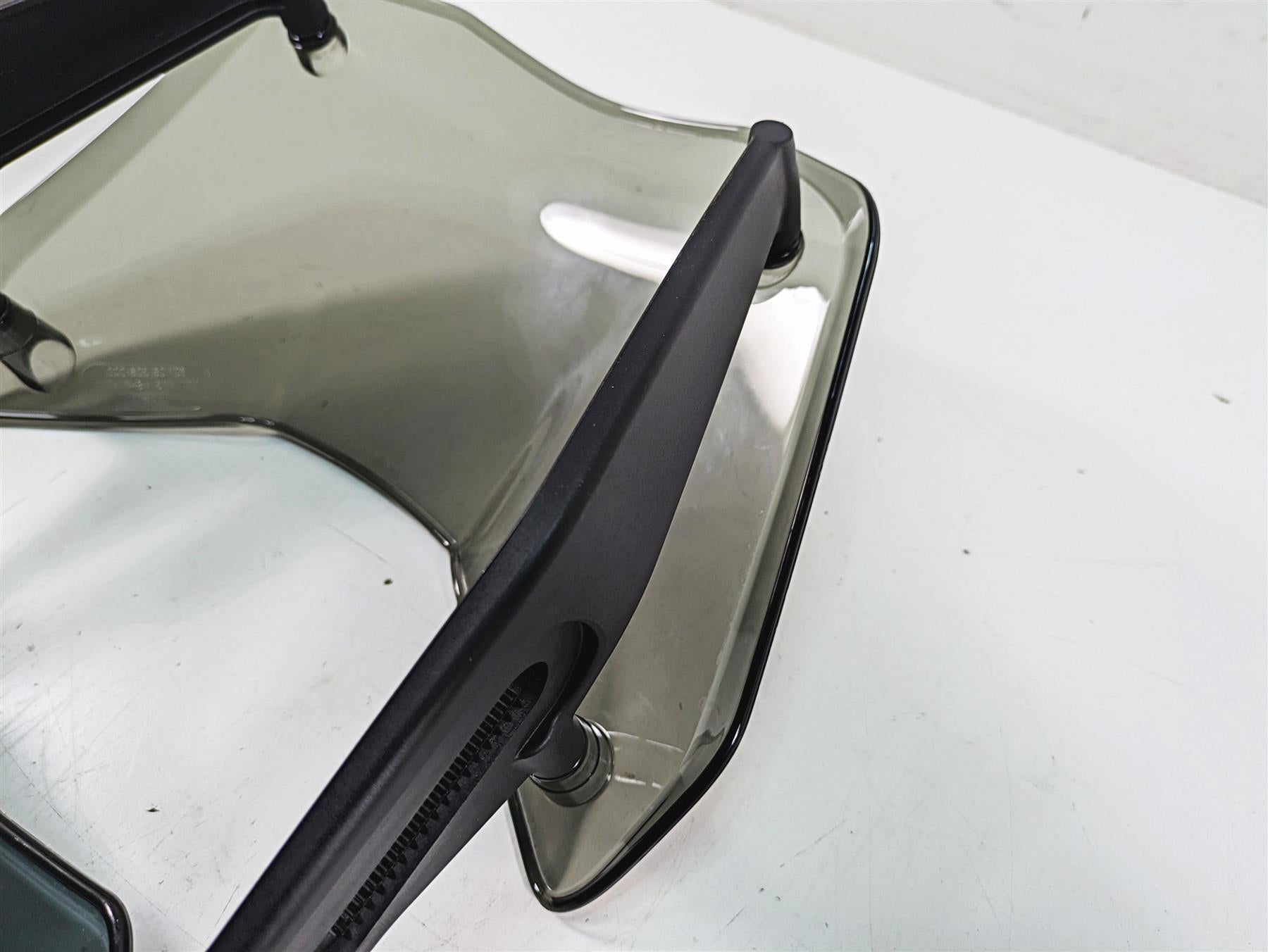 2020 KTM 1290 Super Adventure R Windscreen Head Light Cover Cowl 60708508000 {{ shop.shopifyCountryName }} - Mototech271