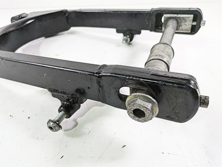 2016 Harley FXDL Dyna Low Rider Rear Swingarm Swing Arm Suspension 47820-10 {{ shop.shopifyCountryName }} - Mototech271