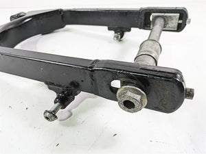 2016 Harley FXDL Dyna Low Rider Rear Swingarm Swing Arm Suspension 47820-10 | Mototech271