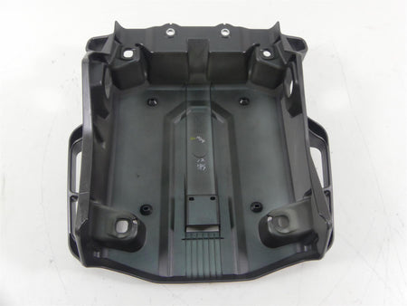 2017 Yamaha XT1200Z Super Tenere Luggage Rack Base Mount Carrier 23P-24842-10-00 {{ shop.shopifyCountryName }} - Mototech271