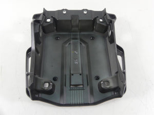 2017 Yamaha XT1200Z Super Tenere Luggage Rack Base Mount Carrier 23P-24842-10-00