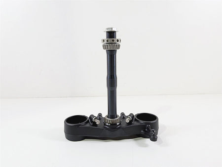 2015 KTM 1290 R Super Duke Lower Triple Tree Steering Clamp 6130103202933S-Mototech271