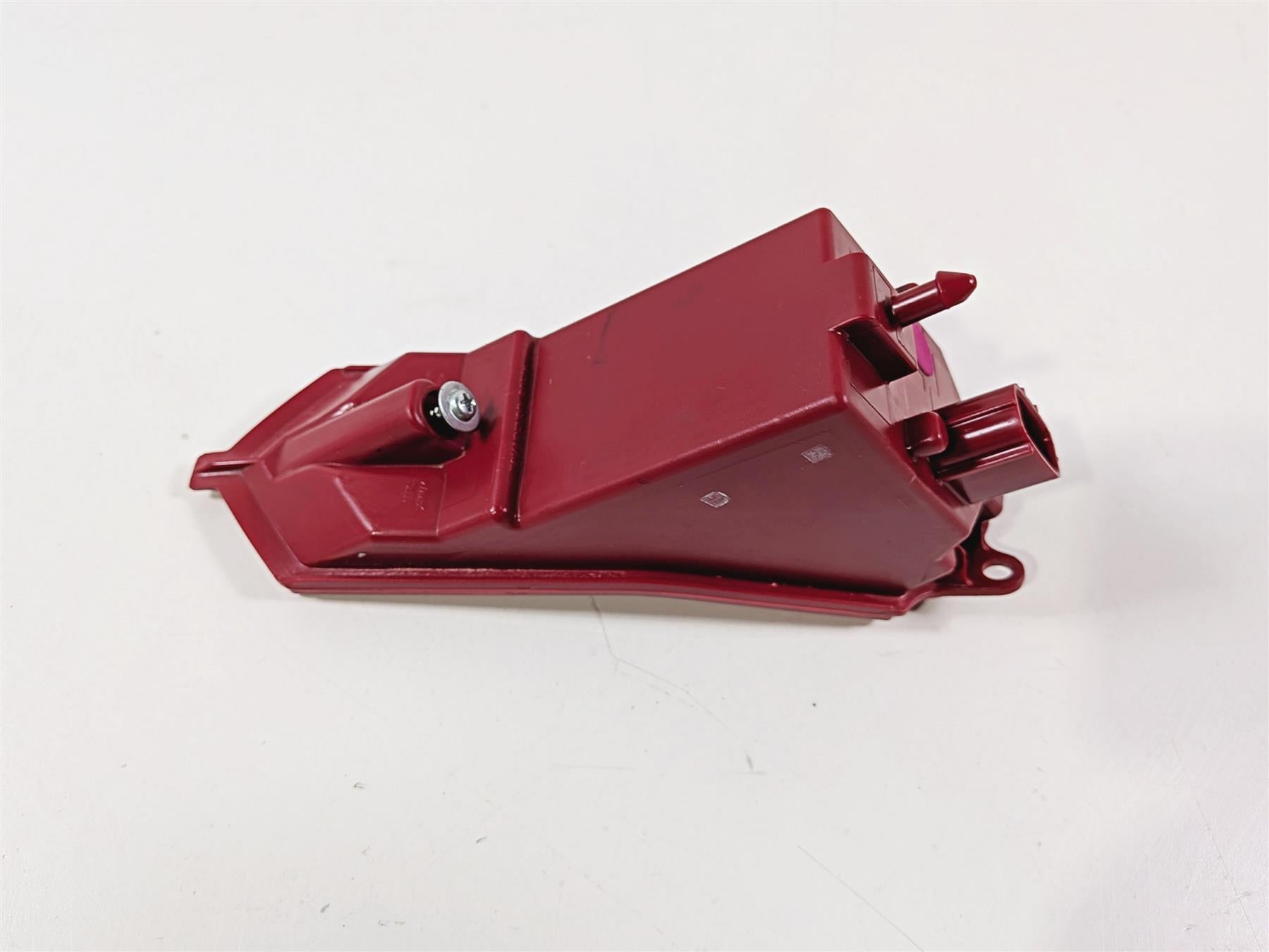 2022 Yamaha YZF R1 R1M RN65 Taillight Tail Stop Brake Light 2CR-84710-01-00-Mototech271