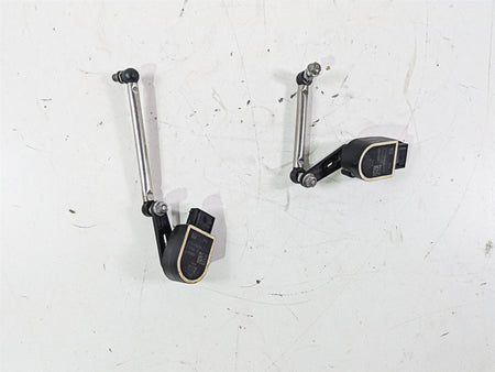 2015 BMW K1600 GT K48 Bike Height Lever Sensor Set 37146860843 {{ shop.shopifyCountryName }} - Mototech271