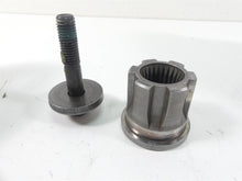 Load image into Gallery viewer, 2008 Harley Softail FXSTB Night Train Primary Drive Clutch Kit 37813-06A
