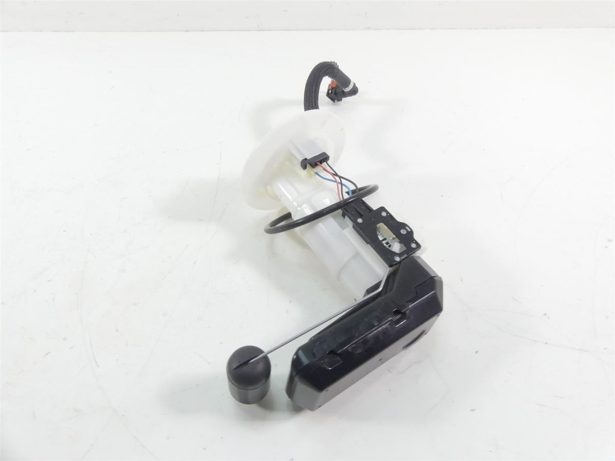 2021 Kawasaki Teryx KRX1000 KRF1000 Fuel Gas Petrol Pump 365miles 49040-0782 {{ shop.shopifyCountryName }} - Mototech271