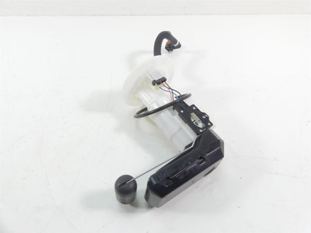 2021 Kawasaki Teryx KRX1000 KRF1000 Fuel Gas Petrol Pump 365miles 49040-0782 {{ shop.shopifyCountryName }} - Mototech271