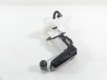 Load image into Gallery viewer, 2021 Kawasaki Teryx KRX1000 KRF1000 Fuel Gas Petrol Pump 365miles 49040-0782 | Mototech271
