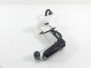 2021 Kawasaki Teryx KRX1000 KRF1000 Fuel Gas Petrol Pump 365miles 49040-0782 | Mototech271