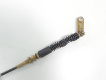 Load image into Gallery viewer, 2018 Polaris RZR1000 XP EPS Shifter &amp; Shift Cable Set 1542256 1543749 | Mototech271
