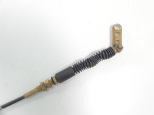 2018 Polaris RZR1000 XP EPS Shifter & Shift Cable Set 1542256 1543749 | Mototech271