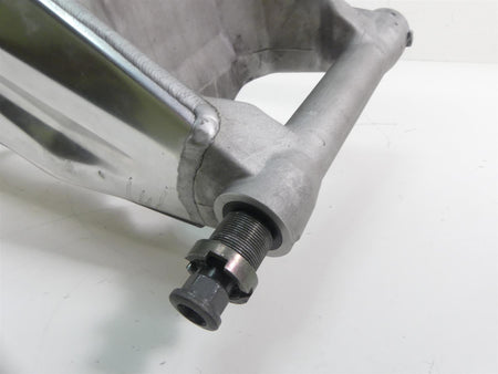 2004 Aprilia RSV 2 1000R Mille Rear Swing Arm Swingarm Suspension Fork AP8145020 {{ shop.shopifyCountryName }} - Mototech271