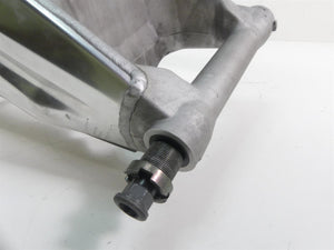 2004 Aprilia RSV 2 1000R Mille Rear Swing Arm Swingarm Suspension Fork AP8145020
