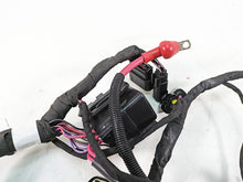 Load image into Gallery viewer, 2019 Sea-Doo Spark 900 Trixx  Main Wiring Harness Ibr - No Cuts 278003703
