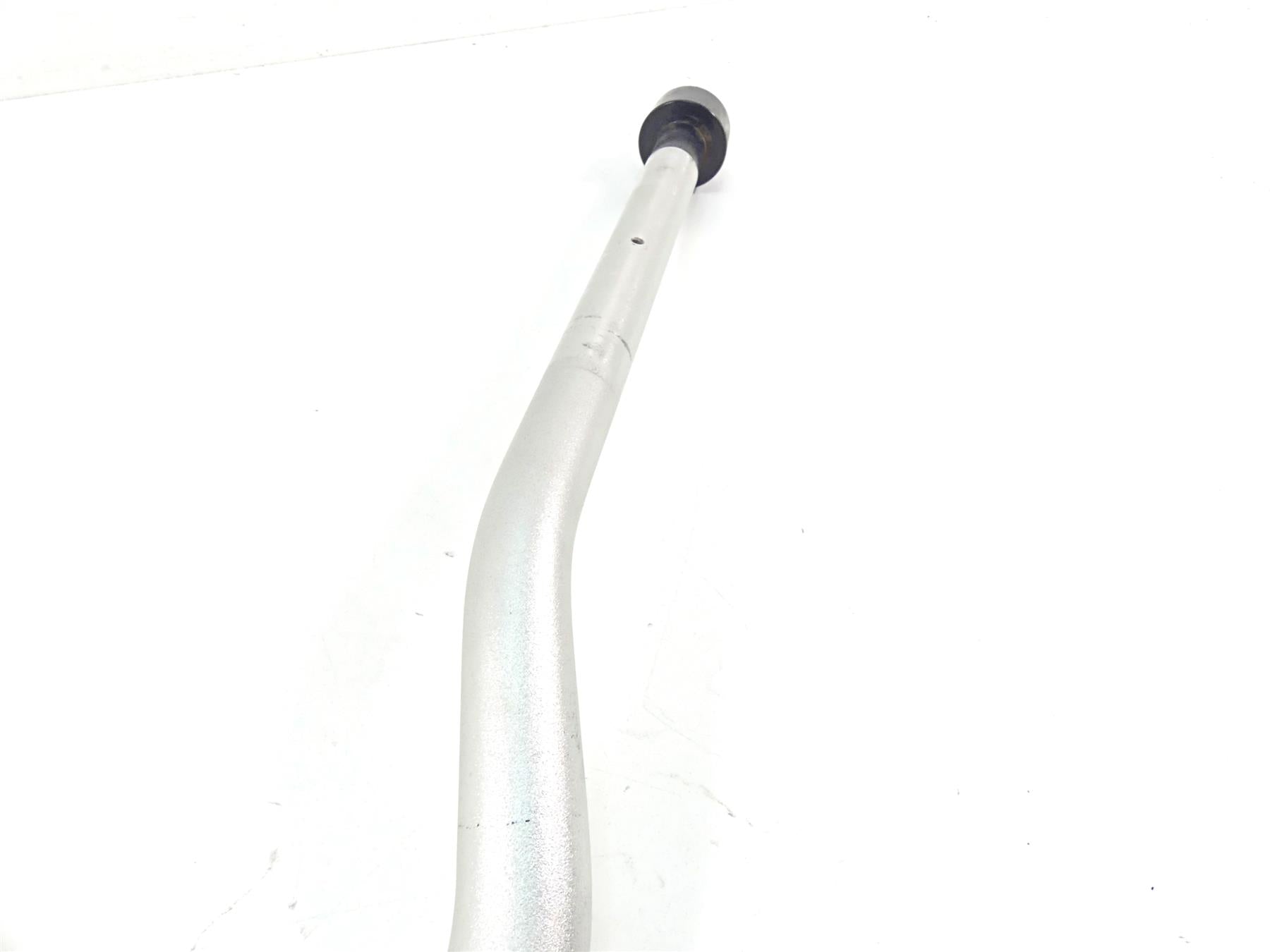 2009 BMW R1200GS K255 Adv Handlebar Handle Bar & Throttle Locker 32717726882 {{ shop.shopifyCountryName }} - Mototech271