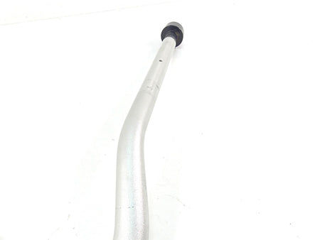 2009 BMW R1200GS K255 Adv Handlebar Handle Bar & Throttle Locker 32717726882 {{ shop.shopifyCountryName }} - Mototech271